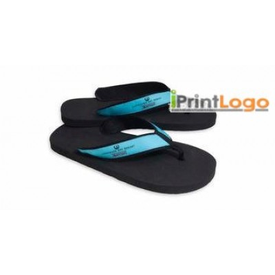 FLIP FLOP-IGT-9399